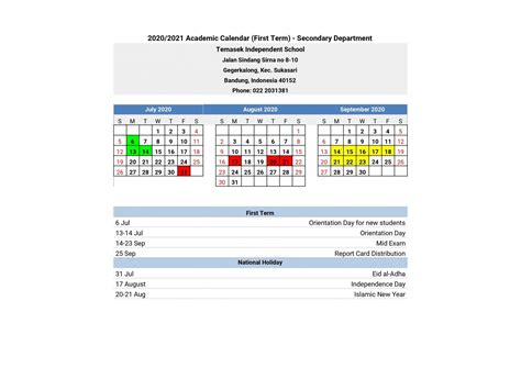 Cal Poly Academic Calendar 2026 - Printable Calendar