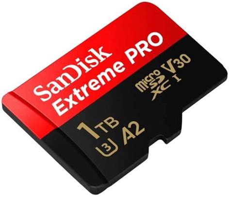 SanDisk Memory Cards - MicroSd | MicroSDXC | MicroSDHC | Flipkart 20-Dec-25