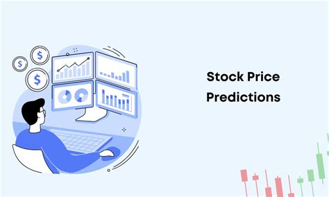 Machine Learning Projects 的图像结果