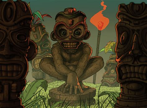 Image result for Google Classroom Secrets