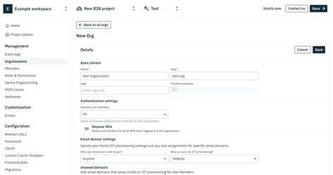 Image result for How to Do SSO Using SAML Using Python