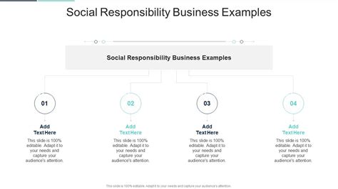 Social Responsibility Examples for Business 的图像结果