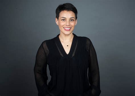 Image result for Practice Better Create Form