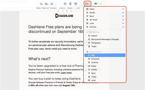 Mail Sort 的图像结果