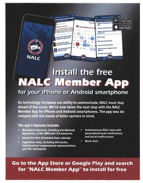 NALC Branch 40 » Branch 40 Golf Outing