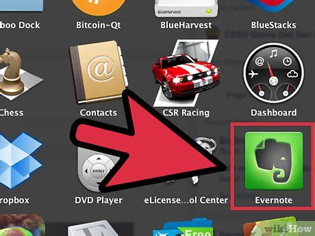 How to Create a Tickler File 的图像结果