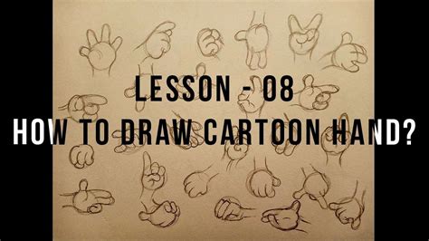 Image result for Cartoon Network Hand Drawing