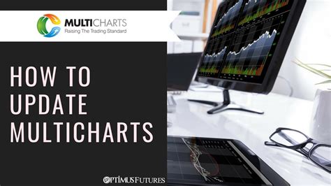 Image result for MultiCharts Net