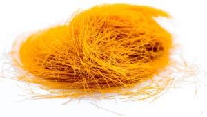 Veganic Long Cut Roasted| Seviyan/ Sewai /Semiya For Kheer or Upma ...