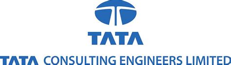 Aforeserve | Expert Laptop Repair, Refurbished Laptop Sale & IT ...