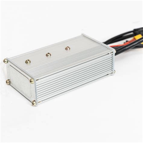 Image result for E-Bike Speed Controller Hack