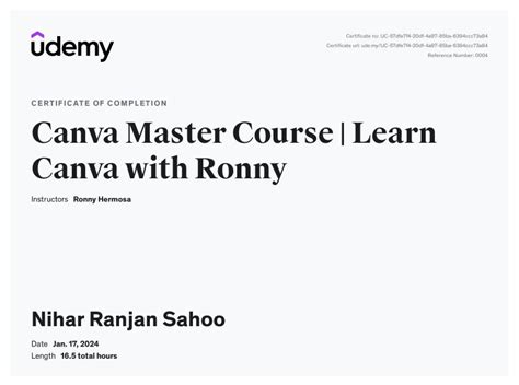 Python Class Nihar 的图像结果