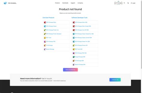 Image result for PDF Tools Tutorials