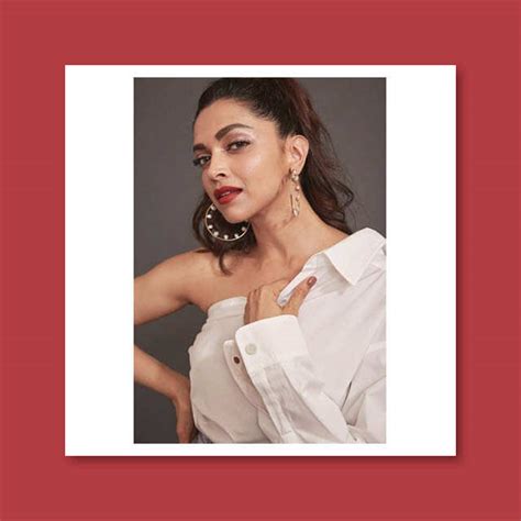 Celeb-inspired Makeup Looks For Eid | Femina.in