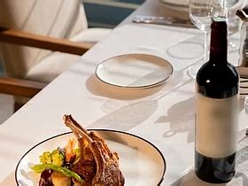 What’s happening in Chennai: Top picks for this week