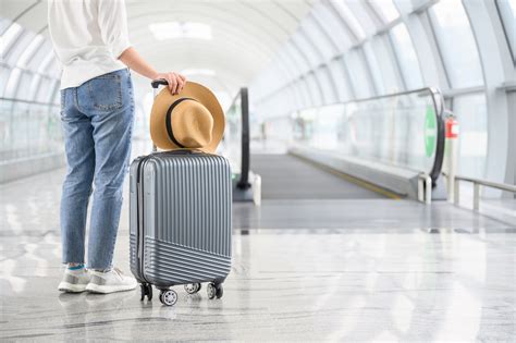 Can you travel with sunscreen on a plane photos - Lontgrouptravel.com