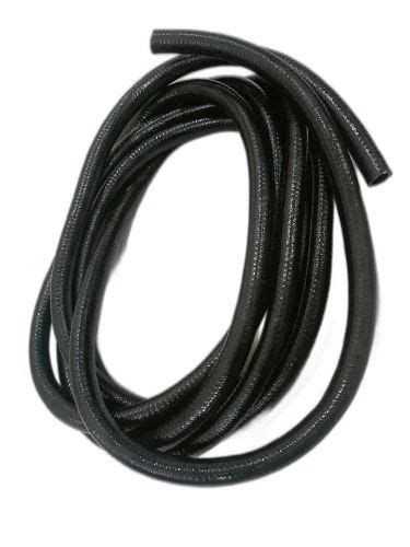 Image result for Powder Coating Pipe with Thread