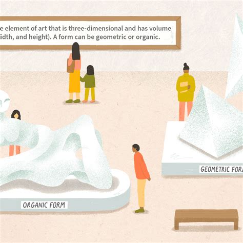 Art History Visual Analysis Example 的图像结果