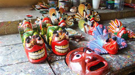 Shopping in Sri Lanka 2026 | 21 Popular Places to Shop