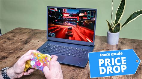 Image result for Alienware Area 51 Desk