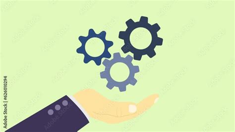 Electricity Machine Movement 的图像结果