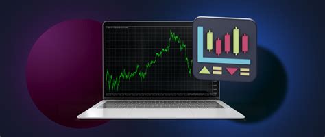 Forex Trading Software 的图像结果