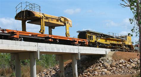 Infrastructure 的图像结果