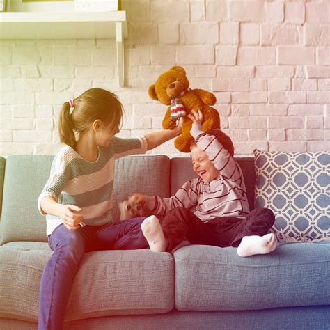 National Brothers and Sisters Day 2021 - Traditions & Celebration Ideas.