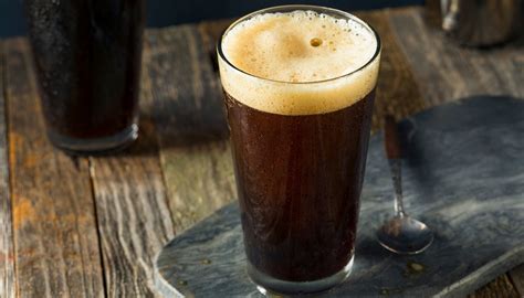 How to Make Nitro Cold-Brew Coffee | The Splendid Table