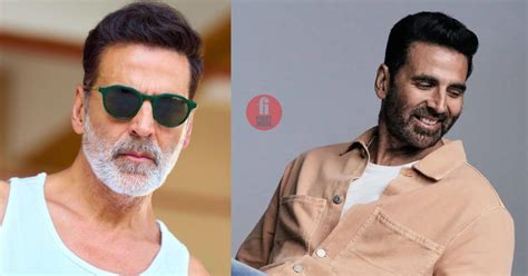 From experimenting with genres to taking on different roles - Here's ...