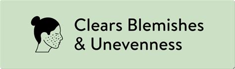 Eternal Youth Anti-Ageing and Radiance Combo 32+ (32 - 45yrs) – Vanaura ...