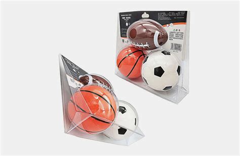 Image result for Clamshell Inside