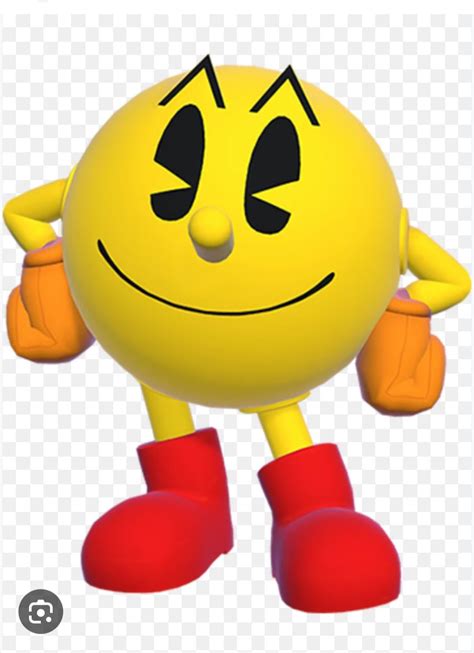 Image result for Repac Games