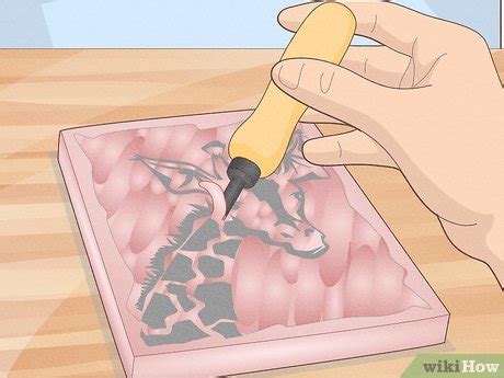 Image result for Block Print Examples