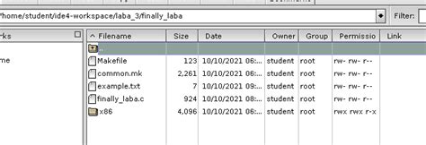 Image result for File Out Meaning