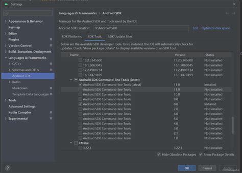 Image result for Exception in Thread Main Java.lang.unsupportedclassversionerror Eclipse