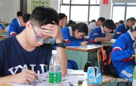 上海燎原双语学校怎么样？学费多少？ - 知乎