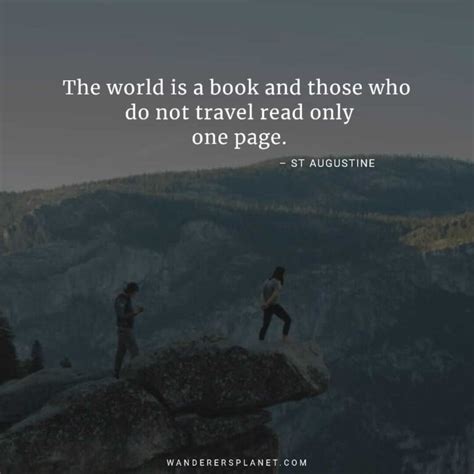 Image result for Learning and Exploring Quotes