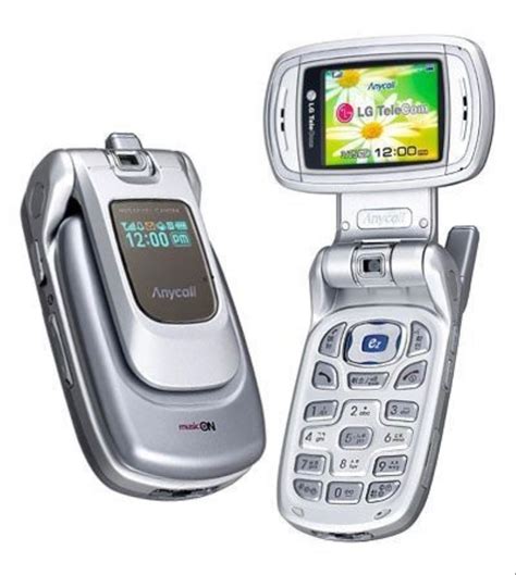 Classic Phone 的图像结果