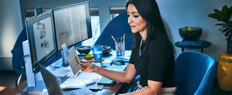 What Is An AI Workstation? - The One Type of Computer Your Power Users ...