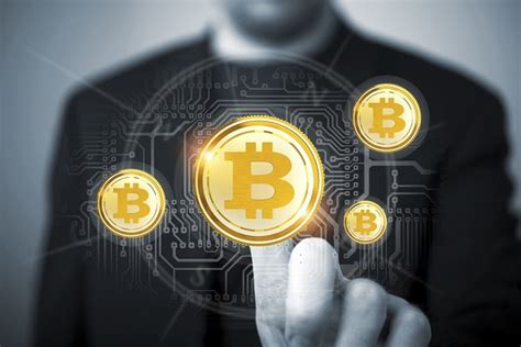What Is Virtual Currency 的图像结果
