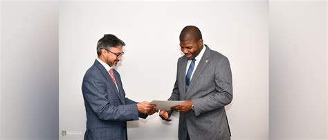 High Commission of India, Kingston, Jamaica