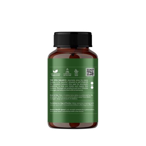 Digestall Tablets - Buy Digestall Tablets Online at Best Price in India ...