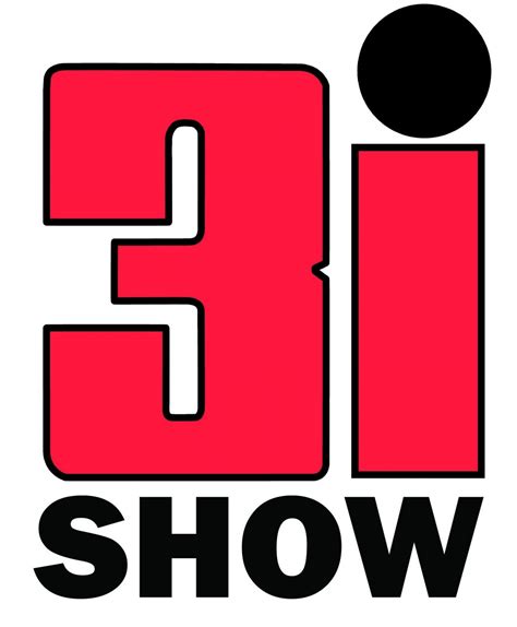 Mobile Dairy Classroom, Hummingbyrd Drones new to 3i SHOW - Dodge City ...