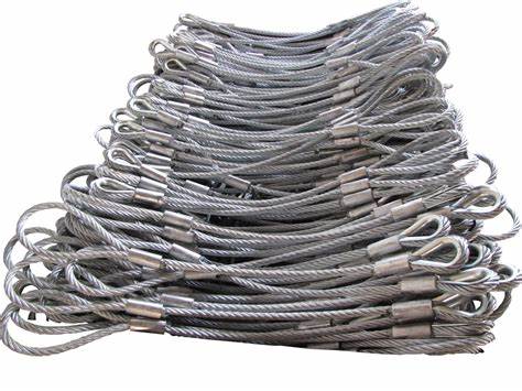 36钢丝绳一米多少公斤