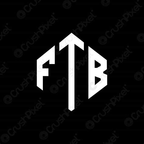 Image result for FTB Invitational Logo