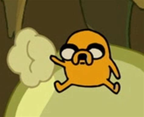 Adventure time jake pfp | Adventure time, Adventure time cartoon, Jake ...
