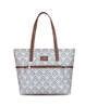 Buy White Handbags for Women by THE CLOWNFISH Online | Ajio.com