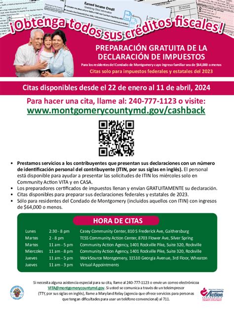 Fillable Online Cpif Calculator - Fill Online, Printable, Fillable ...