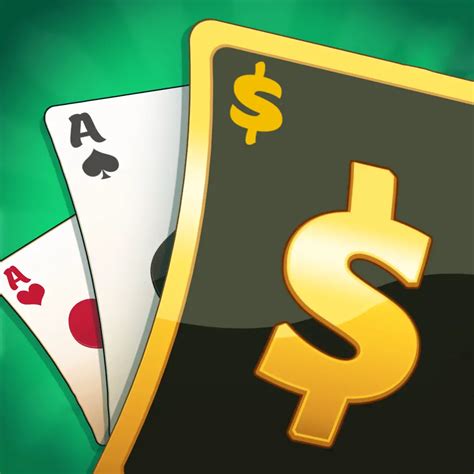 Image result for Solitaire Cash Code